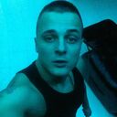 ���������� �������, ���� ������� ������, 31 ���, ������������ ��� ������, ����� � ���������