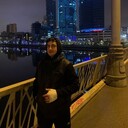 ���������� ������������, ���� ����� ���������, 22 ����, ������������ ��� ������, ����� � ���������, c�������� ���������