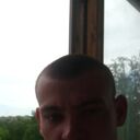 ���������� ���������, ���� ������� ���������, 38 ���, ������������ ��� ������, ����� � ���������