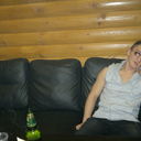  Moscow,   Sergei, 31 ,   ,   , c 