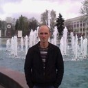  Lubien Kujawski,   Roman, 47 ,   ,   