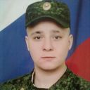 ���������� �����-���������, ���� ������� ��������, 36 ���, ������������ ��� ������, ����� � ���������, c�������� ���������