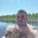 ���������� ������ ��������, ���� ������� �������, 42 ����, ������������ ��� ������, ����� � ���������