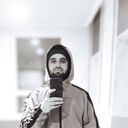  ,   , 25 ,   ,   , c , 