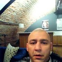 ���������� �����-���������, ���� ������� �����, 43 ����, ������������ ��� ������, ����� � ���������, c�������� ���������