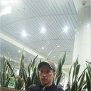 ���������� ������, ���� ������� ����, 33 ����, ������������ ��� ������, ����� � ���������, c�������� ���������