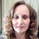 ���������� ������, ���� ������� ���������, 40 ���, ������������ ��� ������, ����� � ���������