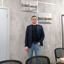 ���������� ������, ���� ������� ���������, 35 ���, ������������ ��� ������, ����� � ���������