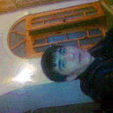  ,   Temur, 35 ,     , c , 