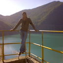  ,   Guram, 38 ,   ,   , c , 