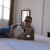  ,   Mik, 43 ,   , 
