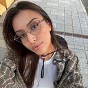 ���������� Malaga, ���� ������� ���������, 30 ���, ������������ ��� ������, ����� � ���������