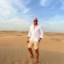 ���������� ������������, ���� ������� ������, 40 ���, ������������ ��� ������, ����� � ���������