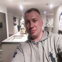 ���������� ����������, ���� ������� �������, 38 ���, ������������ ��� ������, ����� � ���������