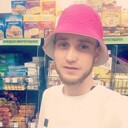 ���������� ����������, ���� ������� �����, 33 ����, ������������ ��� ������, ����� � ���������, c�������� ���������