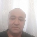 ���������� ������, ���� ������� Xarsoxadan, 47 ���, ������������ ��� ������, ����� � ���������, c�������� ���������