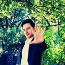  ,   Egor, 30 ,   