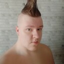 ���������� ��������, ���� ������� ����, 30 ���, ������������ ��� ������, ����� � ���������, c�������� ���������