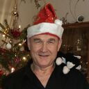 ���������� ������, ���� ������� Nikolai, 57 ���, ������������ ��� ������, ����� � ���������, c�������� ���������