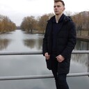 ���������� �����, ���� ����� ������, 24 ����, ������������ ��� ������