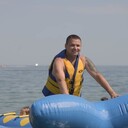 ���������� ������, ���� ������� ������, 40 ���, ������������ ��� ����� � ���������, c�������� ���������