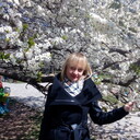  ,   , 50 ,     , c 