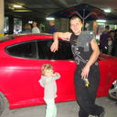 ���������� ������, ���� ������� ������ �, 45 ���, ������������ ��� ������, ����� � ���������, c�������� ���������