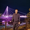 ���������� ������, ���� ������� ����, 31 ���, ������������ ��� ������, ����� � ���������