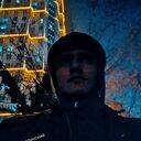  ,   Khamidov, 23 ,   ,   