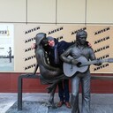 ���������� ���������, ���� ������� �����, 46 ���, ������������ ��� c�������� ���������