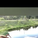 ���������� �����, ���� ������� ����, 28 ���, ������������ ��� ������, ����� � ���������, c�������� ���������, ���������