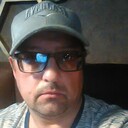  ,   , 53 ,   ,   , c , 