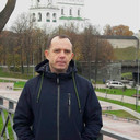 ���������� �����-���������, ���� ������� ���������, 48 ���, ������������ ��� ������, ����� � ���������, c�������� ���������