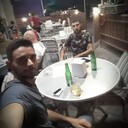 ���������� ������, ���� ������� Erik, 26 ���, ������������ 