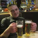 ���������� �����, ���� ������� ��������, 43 ����, ������������ ��� ������