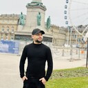  Denkendorf,   Mohsen, 23 ,   ,   