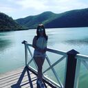  ,   , 37 ,     , c , 