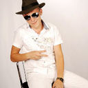 ���������� �������, ���� ������� Wowelu, 38 ���, ������������ ��� ������