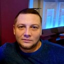 ���������� ������, ���� ������� �����, 40 ���, ������������ ��� ������, ����� � ���������, c�������� ���������, ���������