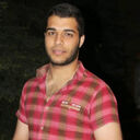 ���������� ��������������, ���� ������� Mohammed, 32 ����, ������������ ��� ������, ����� � ���������