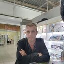  ,   , 42 ,   ,   , c 