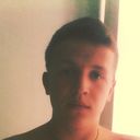 ���������� �������, ���� ������� Mihalas, 28 ���, ������������ ��� ������