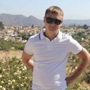 ���������� ��������, ���� ������� ����, 35 ���, ������������ ��� ����� � ���������, c�������� ���������, ���������