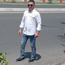  ,   Ali, 43 ,   ,   , c , 