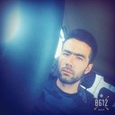 ���������� �������, ���� ������� �����, 38 ���, ������������ ��� ������, ����� � ���������, c�������� ���������, ���������