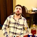 ���������� ������ ��������, ���� ������� ������, 30 ���, ������������ ��� ����� � ���������, c�������� ���������