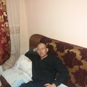 ���������� ����-�����������, ���� ������� ����, 45 ���, ������������ ��� ������, ����� � ���������, c�������� ���������