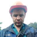  ,   , 33 ,   c 