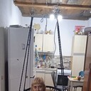  ,   , 28 ,   ,   