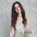 ���������� ��������, ���� ������� Alina, 29 ���, ������������ ��� ����� � ���������, c�������� ���������